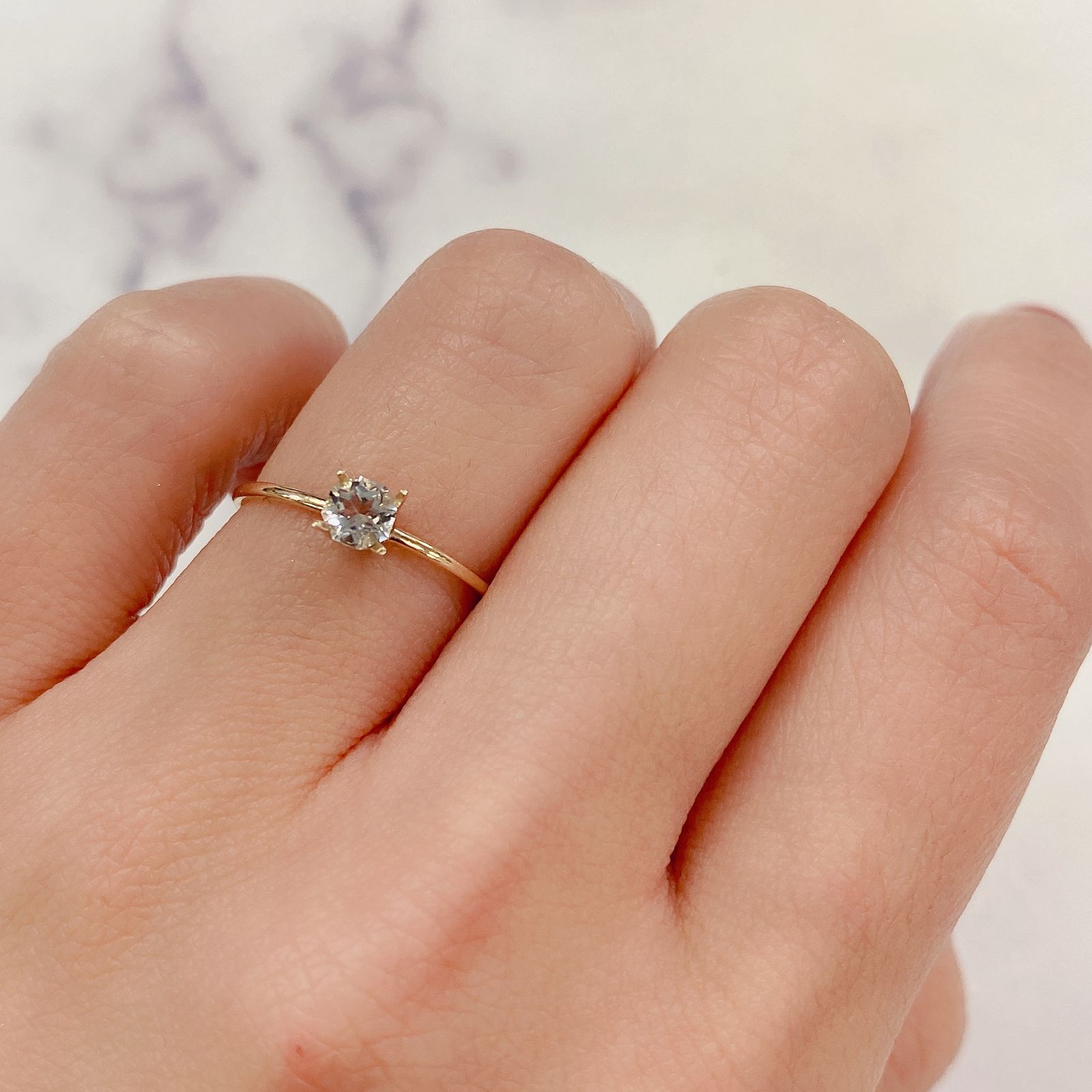 300★セール得々セット★氷のような質感【ブラジル産♢天然水晶結晶ポイント】❤️ 天然水晶（ブラジル産）巨大ポイント290mm・3.5kg | へし屋オンライン