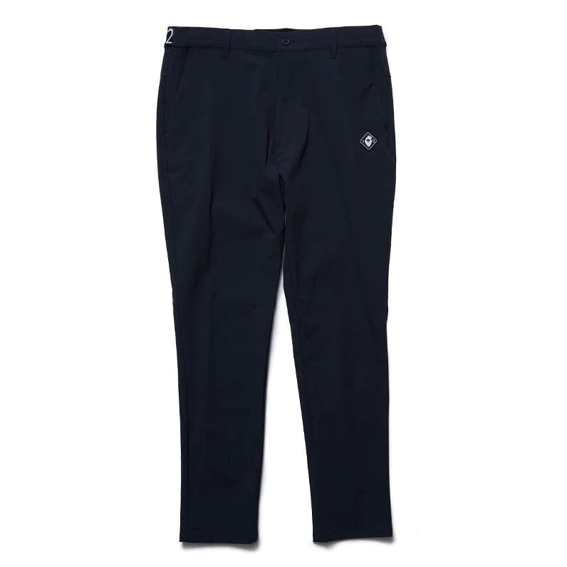 V12 - LIB V12 PANTS | スラックス | ブラック | メンズ | ゴルフ