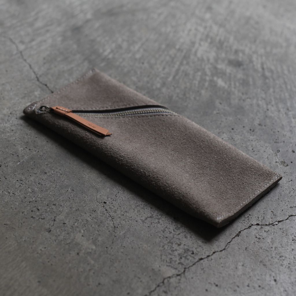 irose - 【残り一点】Spiral Pen Case | ACRMTSM ONLINE STORE