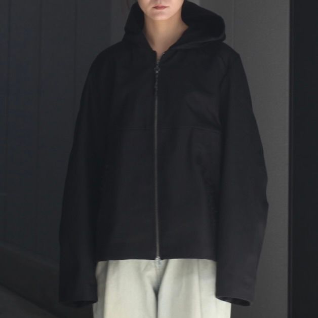 ryaw - リャウ | 公式通販サイト | ACRMTSM