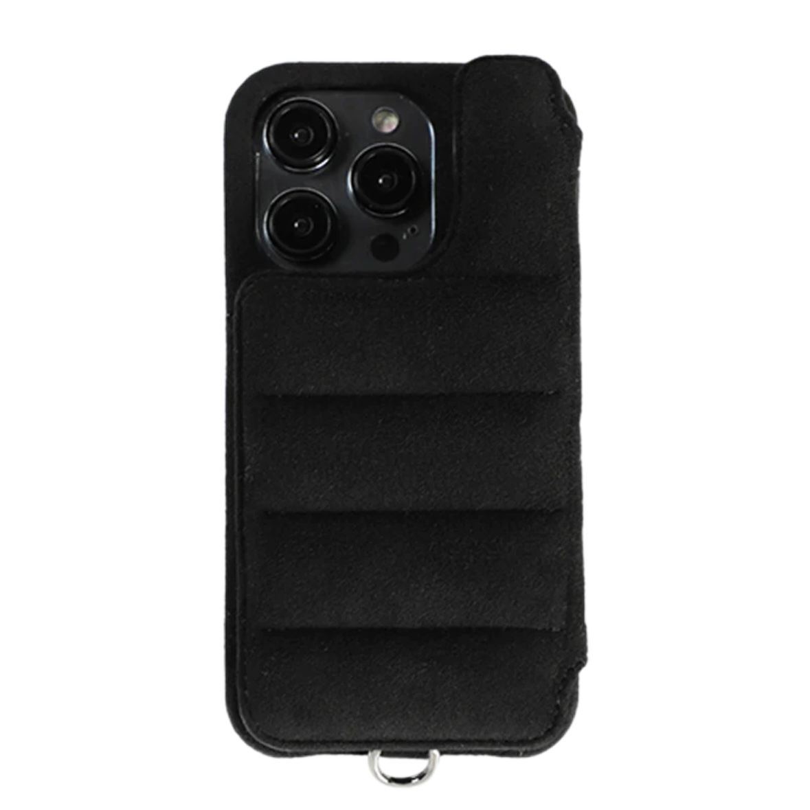 DEMIU - 【残りわずか】Ballon(ETOUPE) | ACRMTSM ONLINE STORE