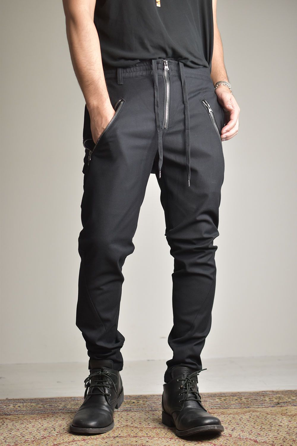 c9xEX8K4JjVk.jpg?width=768