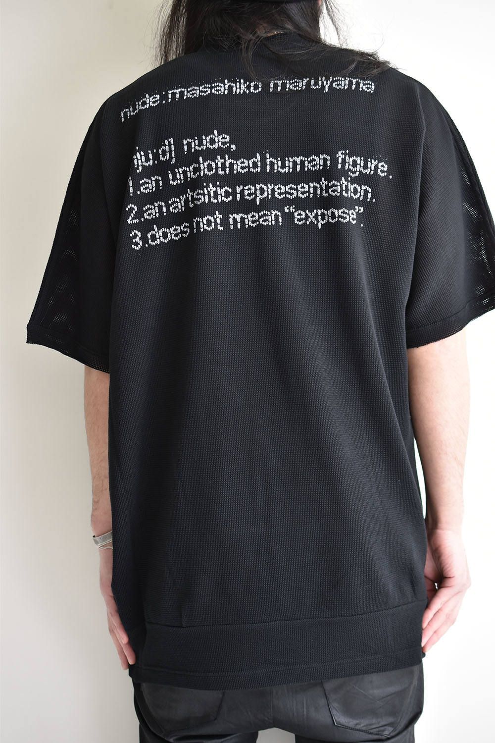 qW47NKEm.jpg?width=768