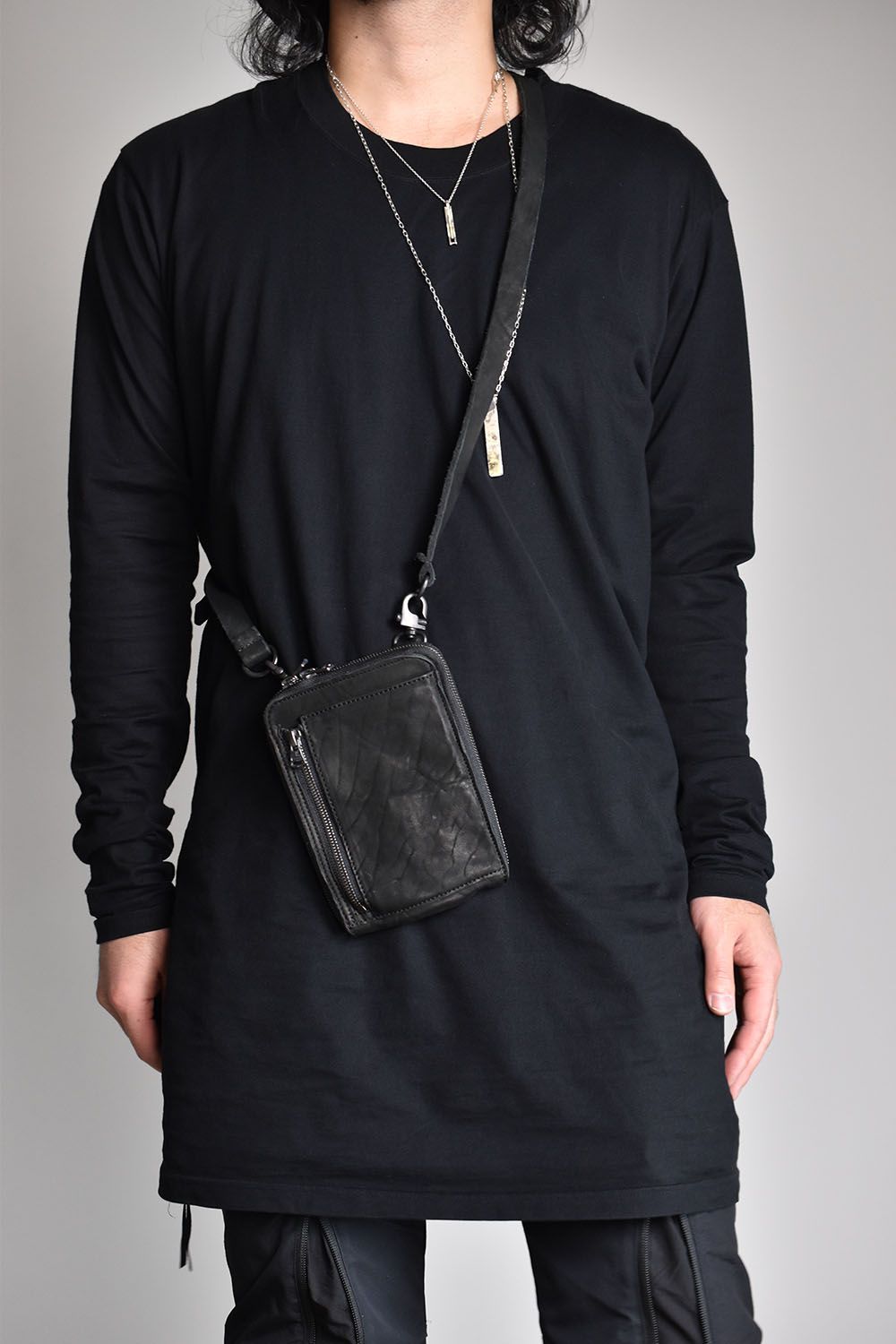 wvTkKZpyeHYv.jpg?width=768