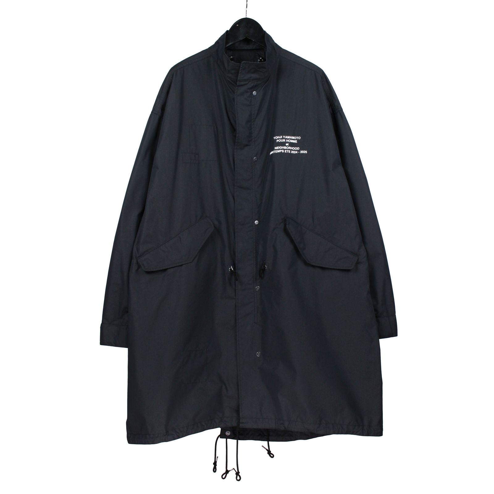 UFrqwc1eou8z.jpg?width=768