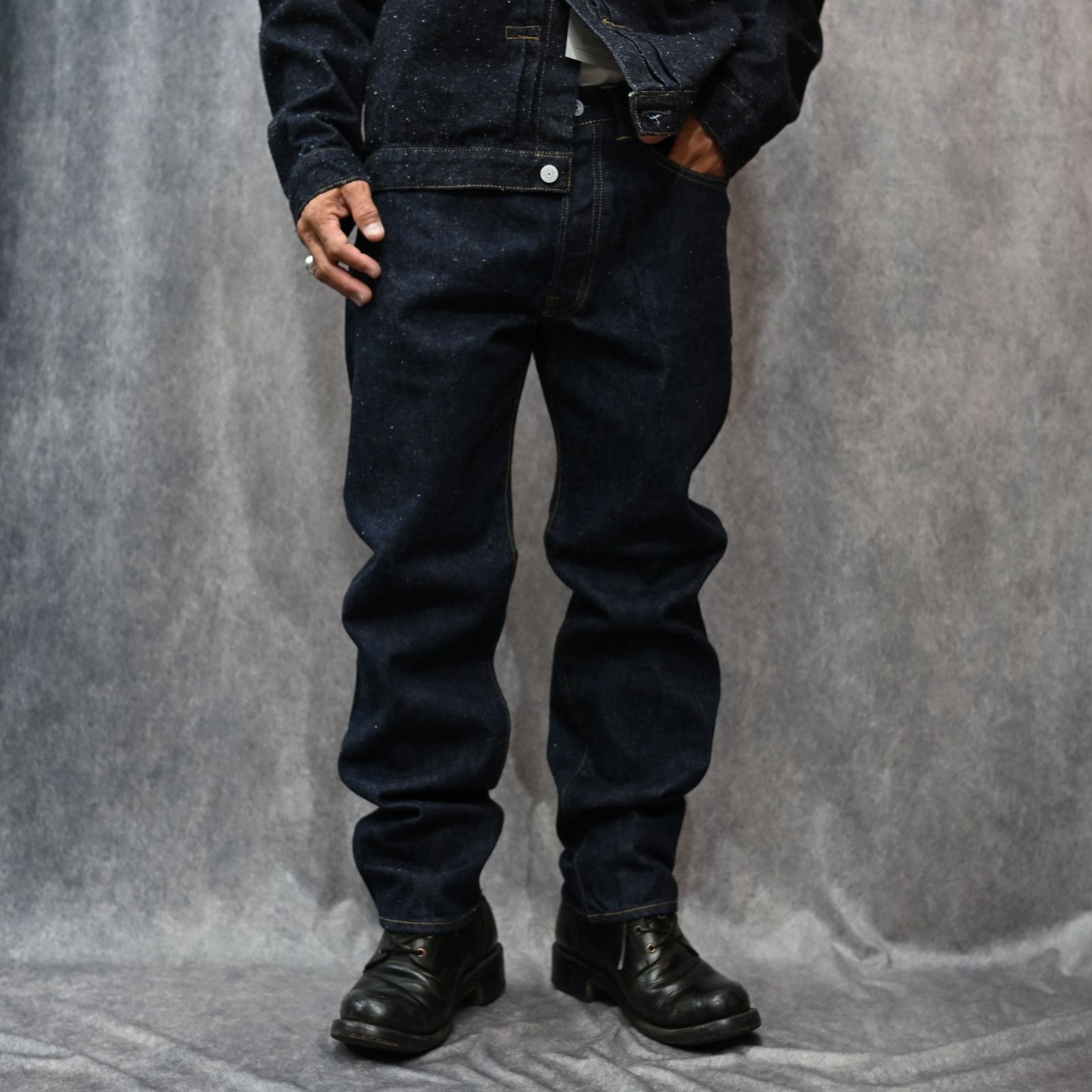 New Manual - 藤原裕 33選 アイテム | chord online store