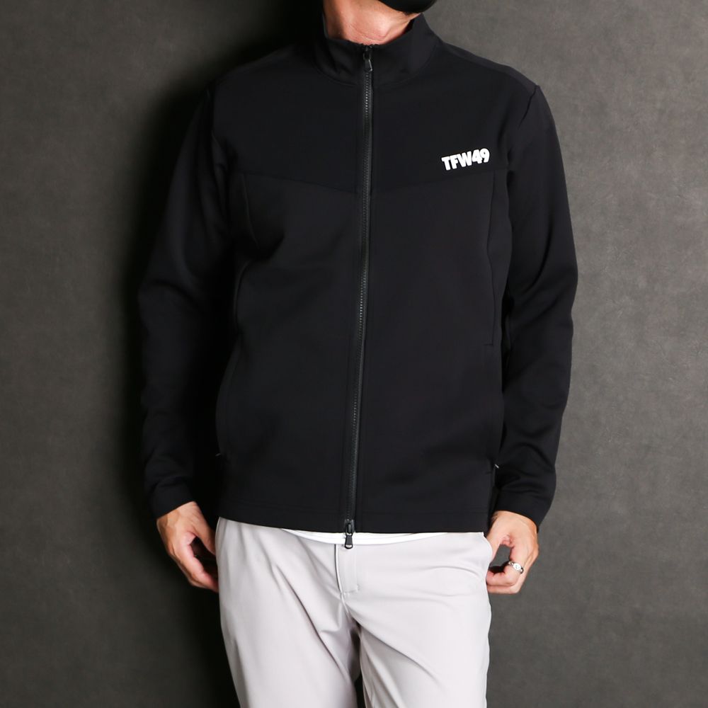 3GMr87swh3Kx.jpg?width=768