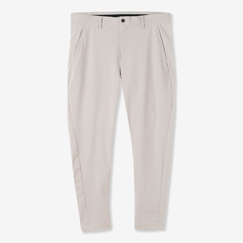 TFW49 - ANKLE SLIM PANTS / ハイパーストレッチスリムパンツ