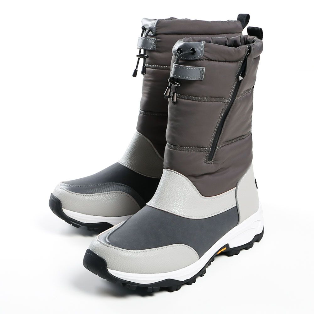 V32Q26GNGFUQ.jpg?width=768