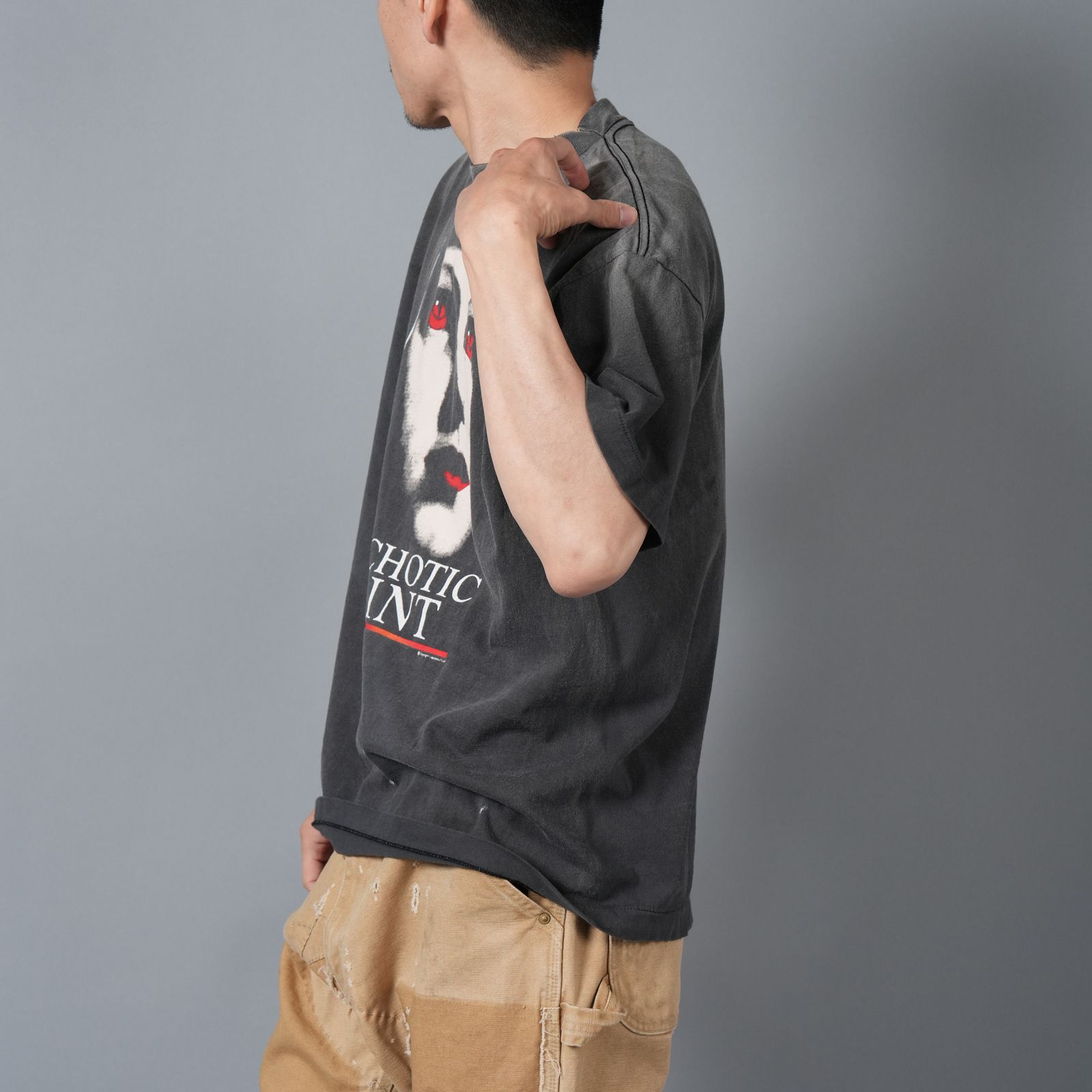 vBXSkF6Rjxyx.jpg?width=768