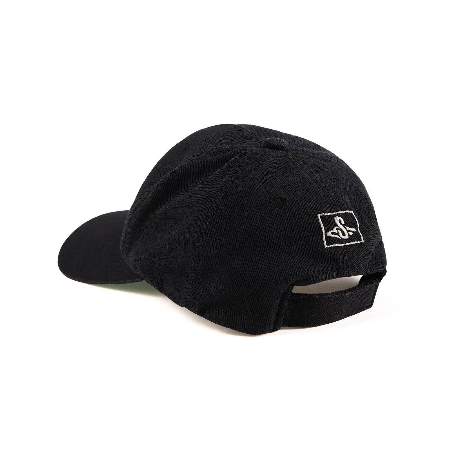 SAINT M×××××× - [5月18日(土)10時発売!!] SM-YS8-0000-068 / CAP