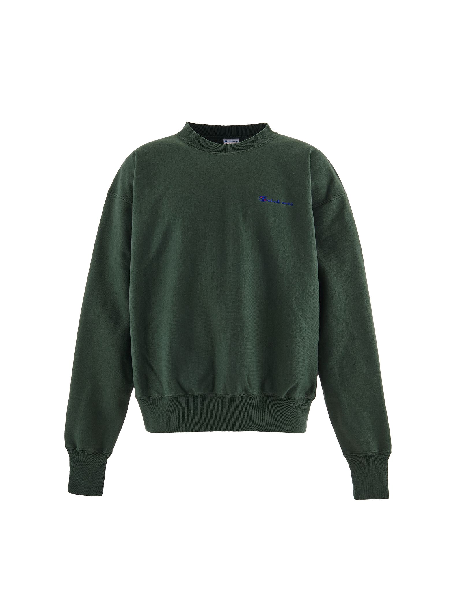 rky1tcnqNjqs.jpg?width=768