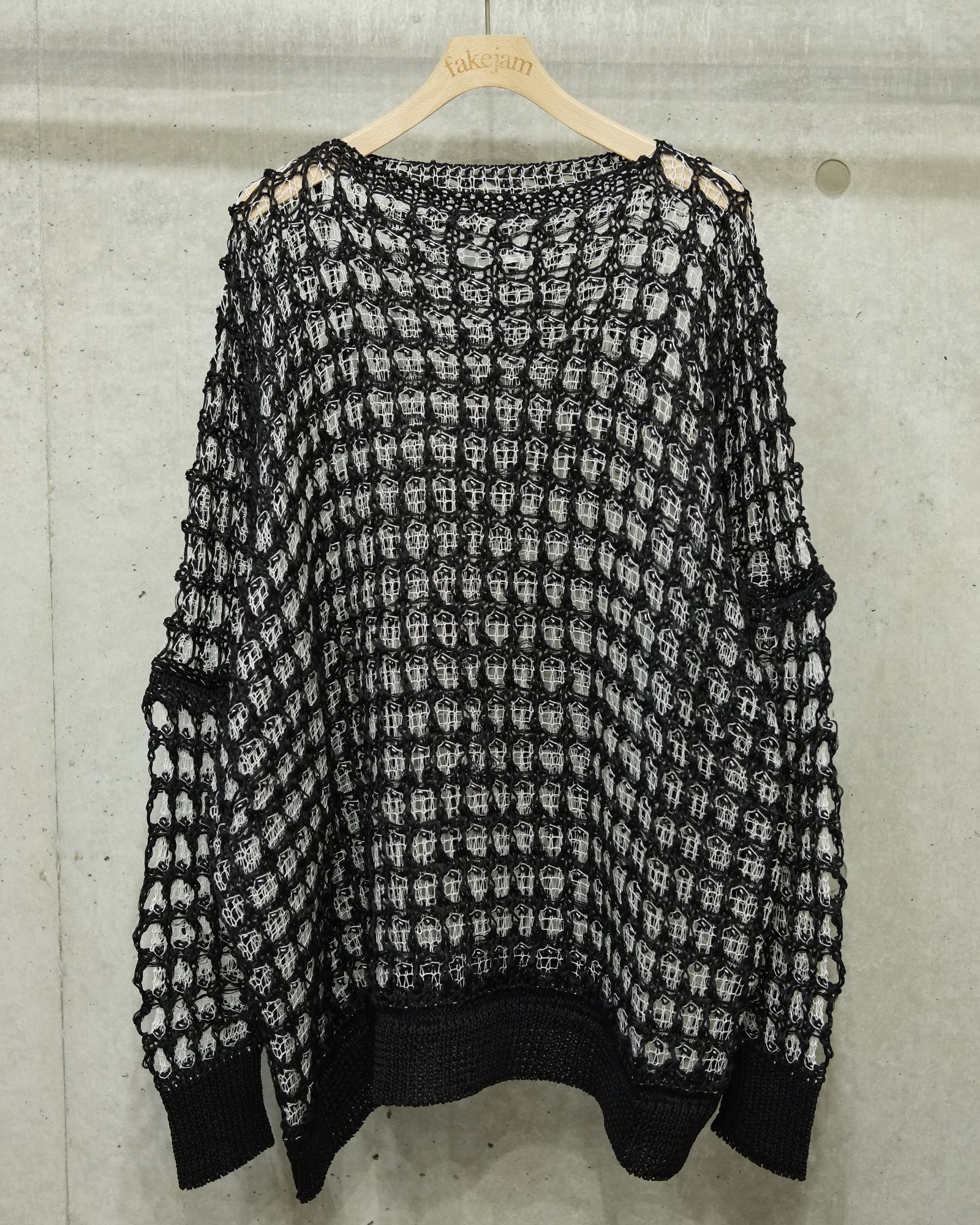 A57jLdkfvjFF.jpg?width=768