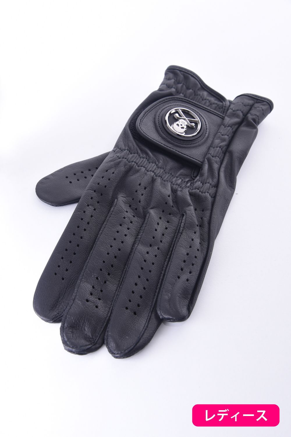 MARK&LONA - マークアンドロナ | 正規通販《GOSSIP GOLF》