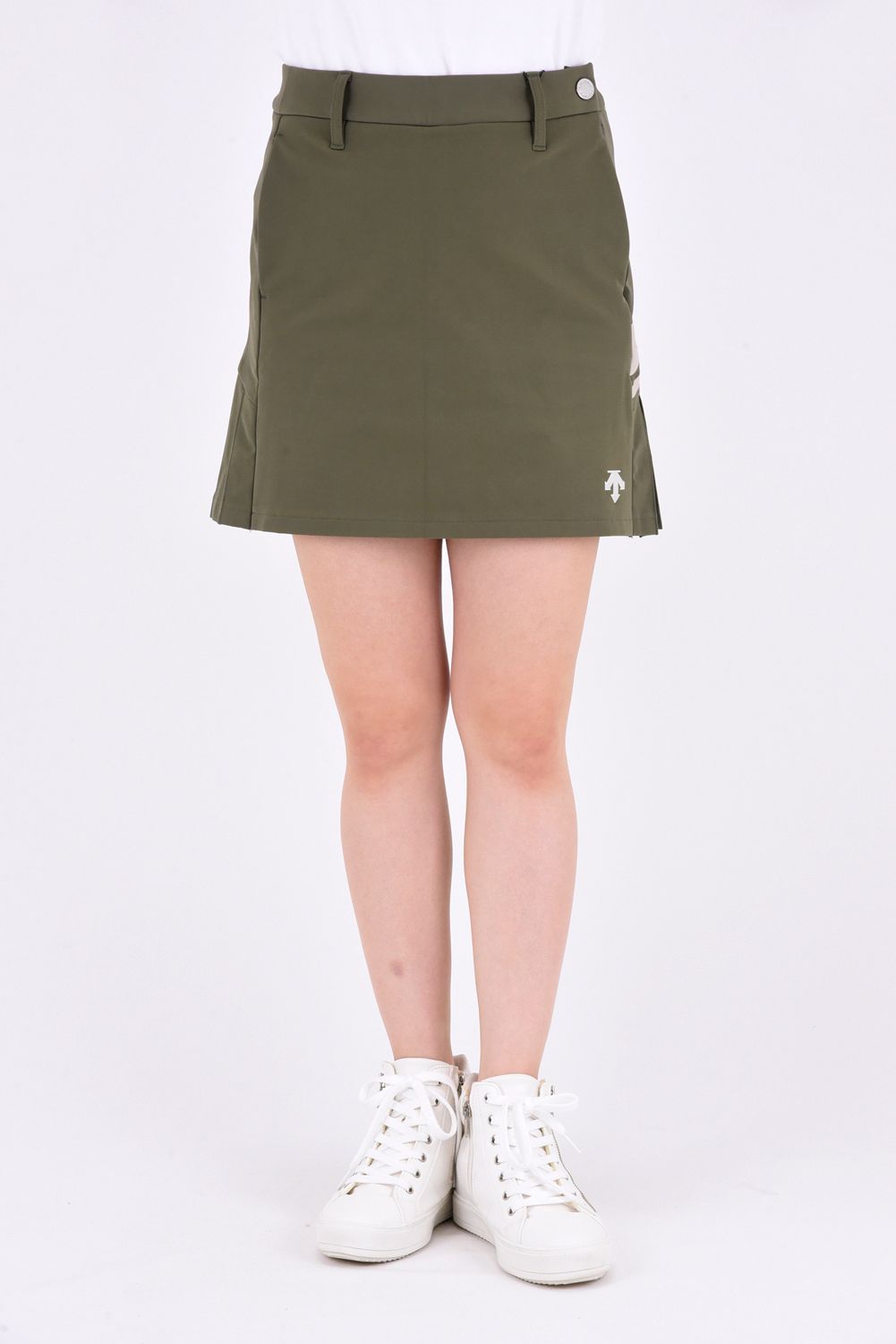 7to7YzkMn6oS.jpg?width=768