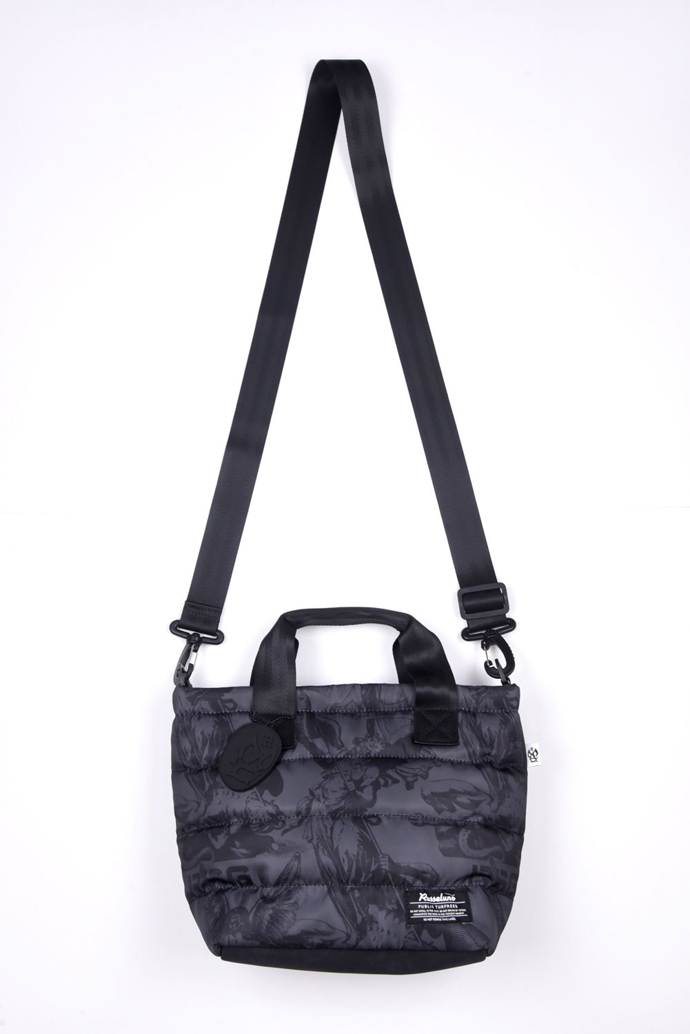 8Bqrk5BSCGa8.jpg?width=768