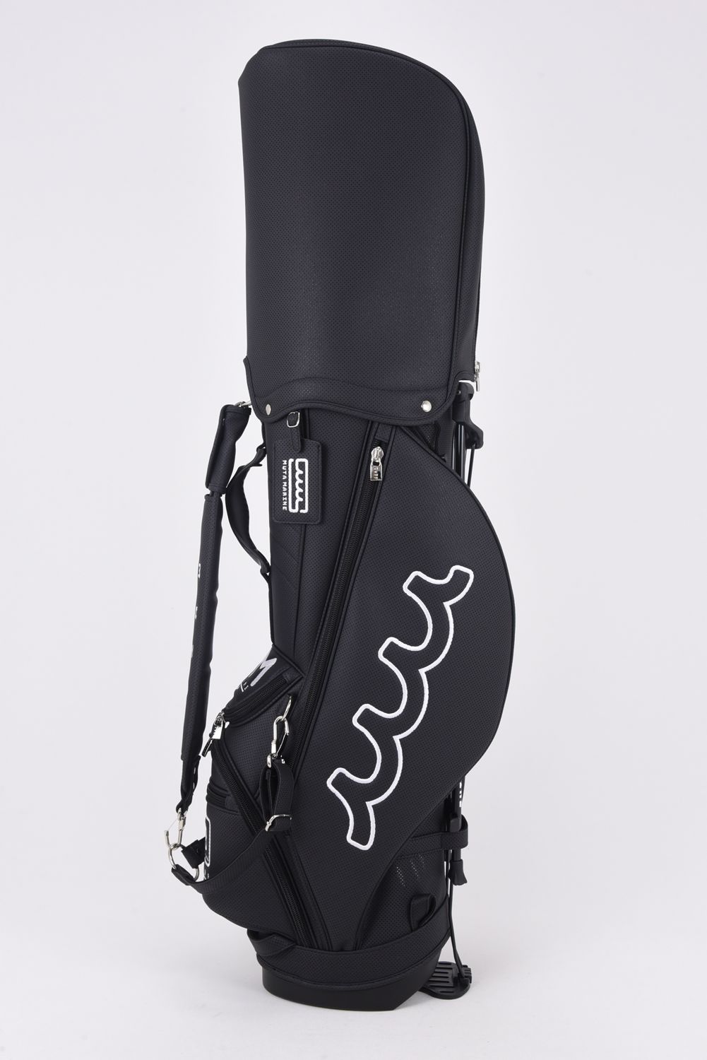 27hV5Y691HZS.jpg?width=768