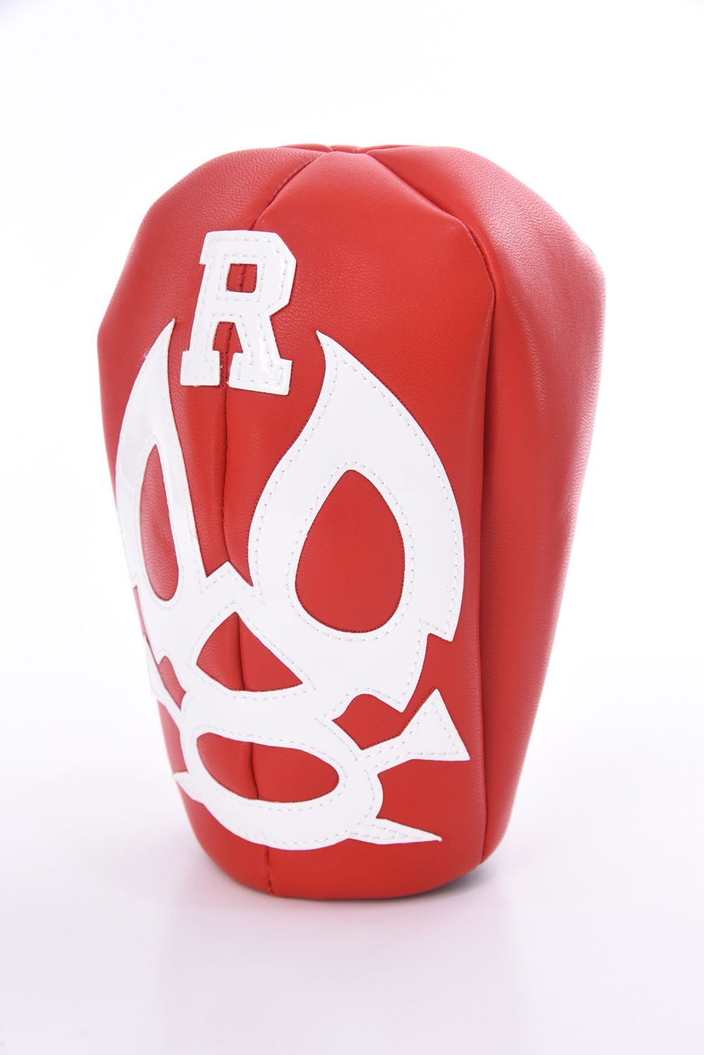 RUSSELUNO - ラッセルノ | 正規通販《GOSSIP GOLF》