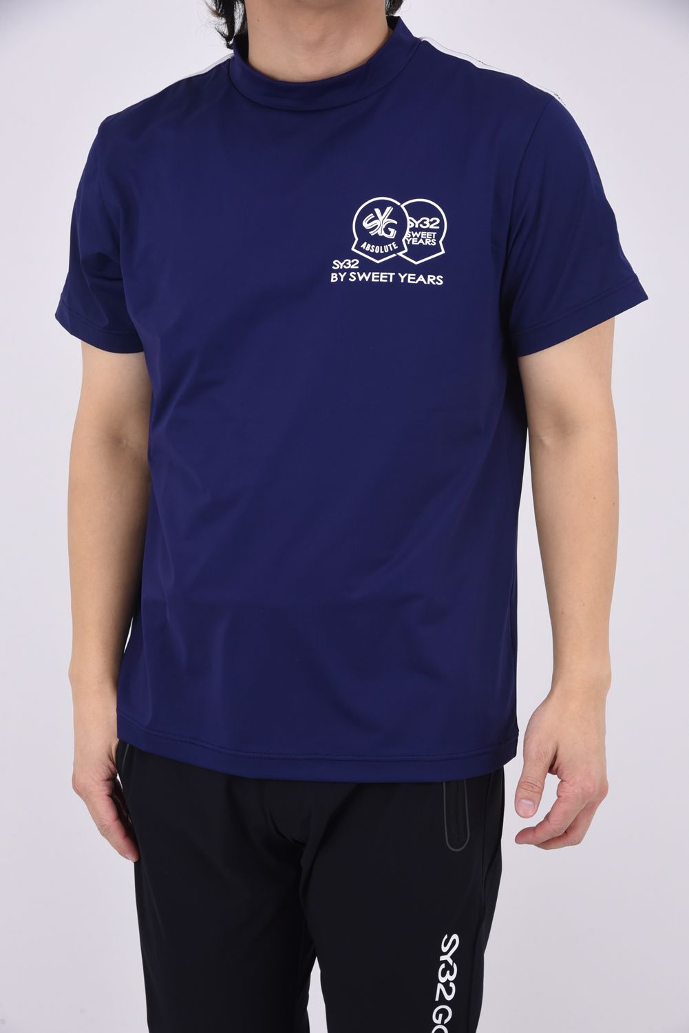 SY32 ゴルフ (SY32 by SWEET YEARS GOLF) | 正規通販《GOSSIP GOLF》