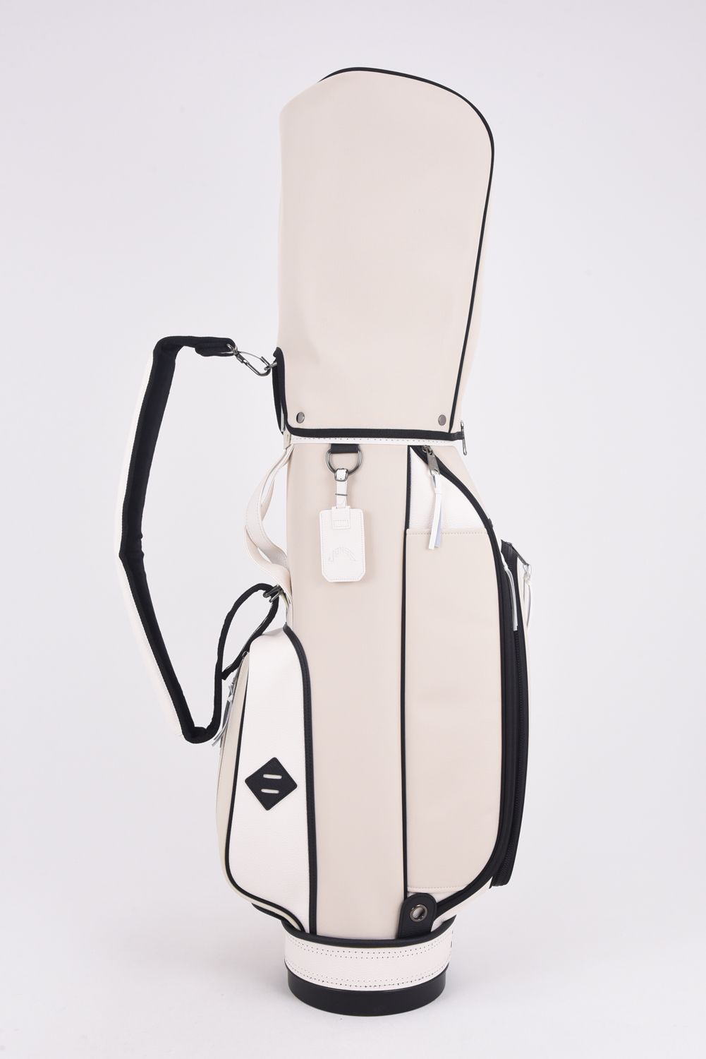 JONES - ジョーンズ | キャディバッグ 正規通販 《GOSSIP GOLF》