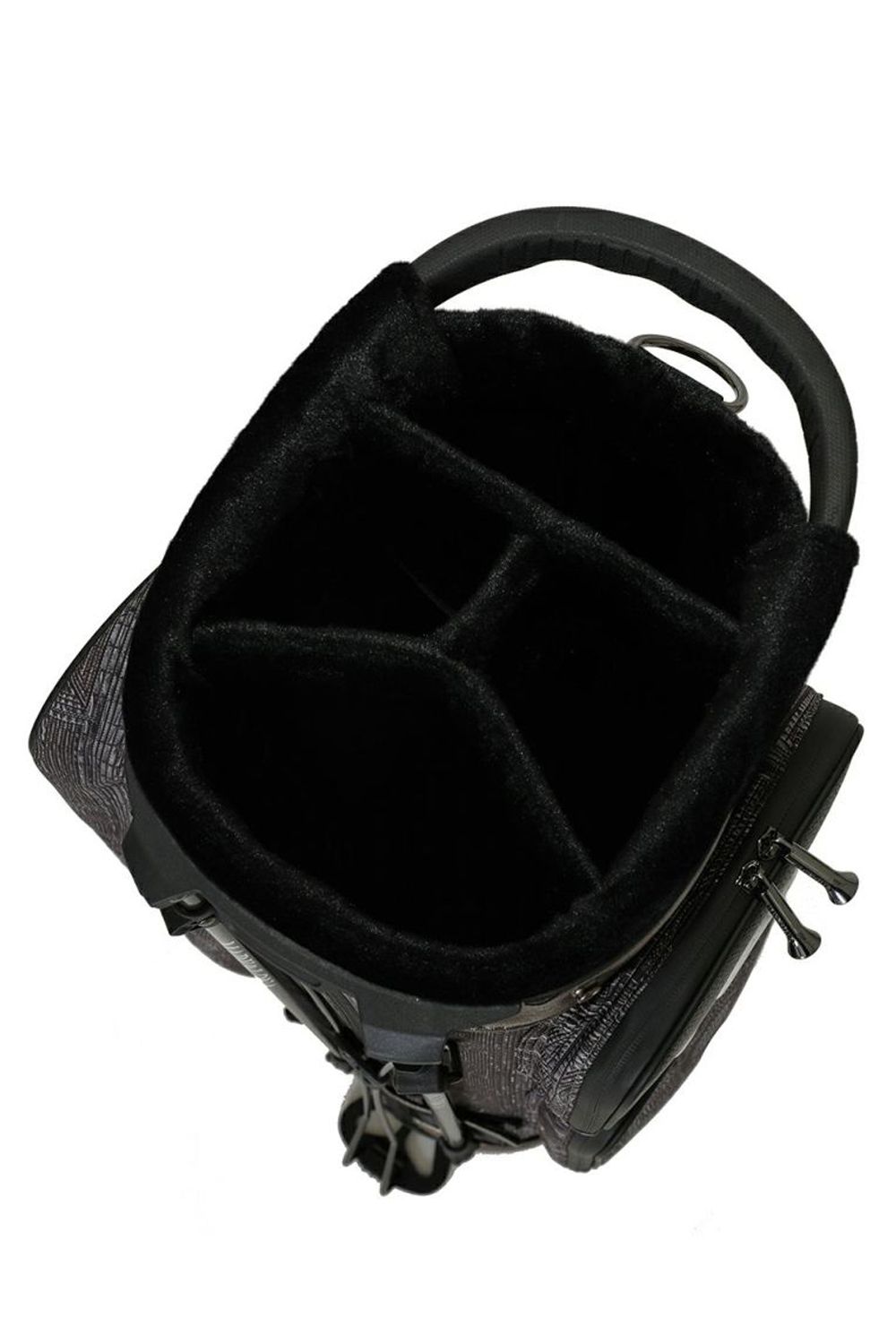 MARK&LONA - 【銀行振込・代金引換不可】【返品・交換不可】【2024AW