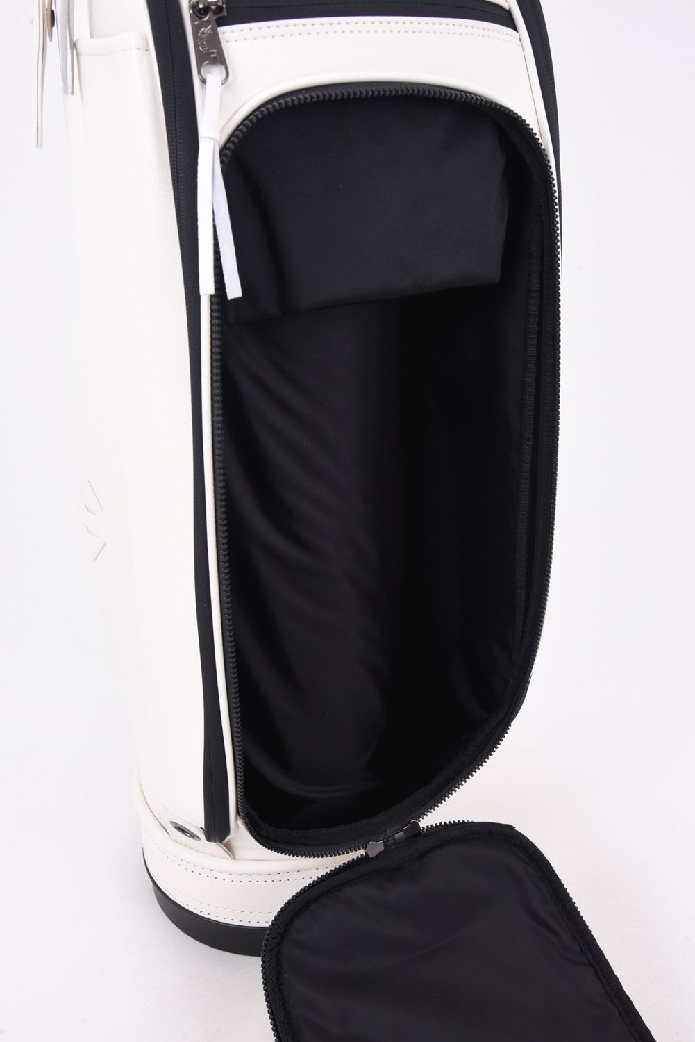 JONES - 【銀行振込・代金引換不可】【返品・交換不可】 RIDER All