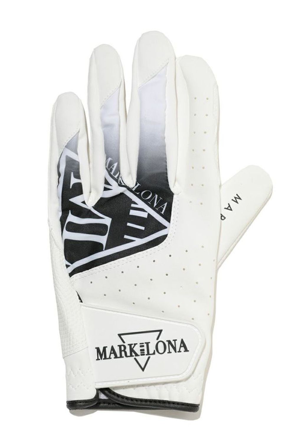 MARK&LONA - 【2025SS 木村拓哉さん着用 VOL.4】【CODE COLLECTION