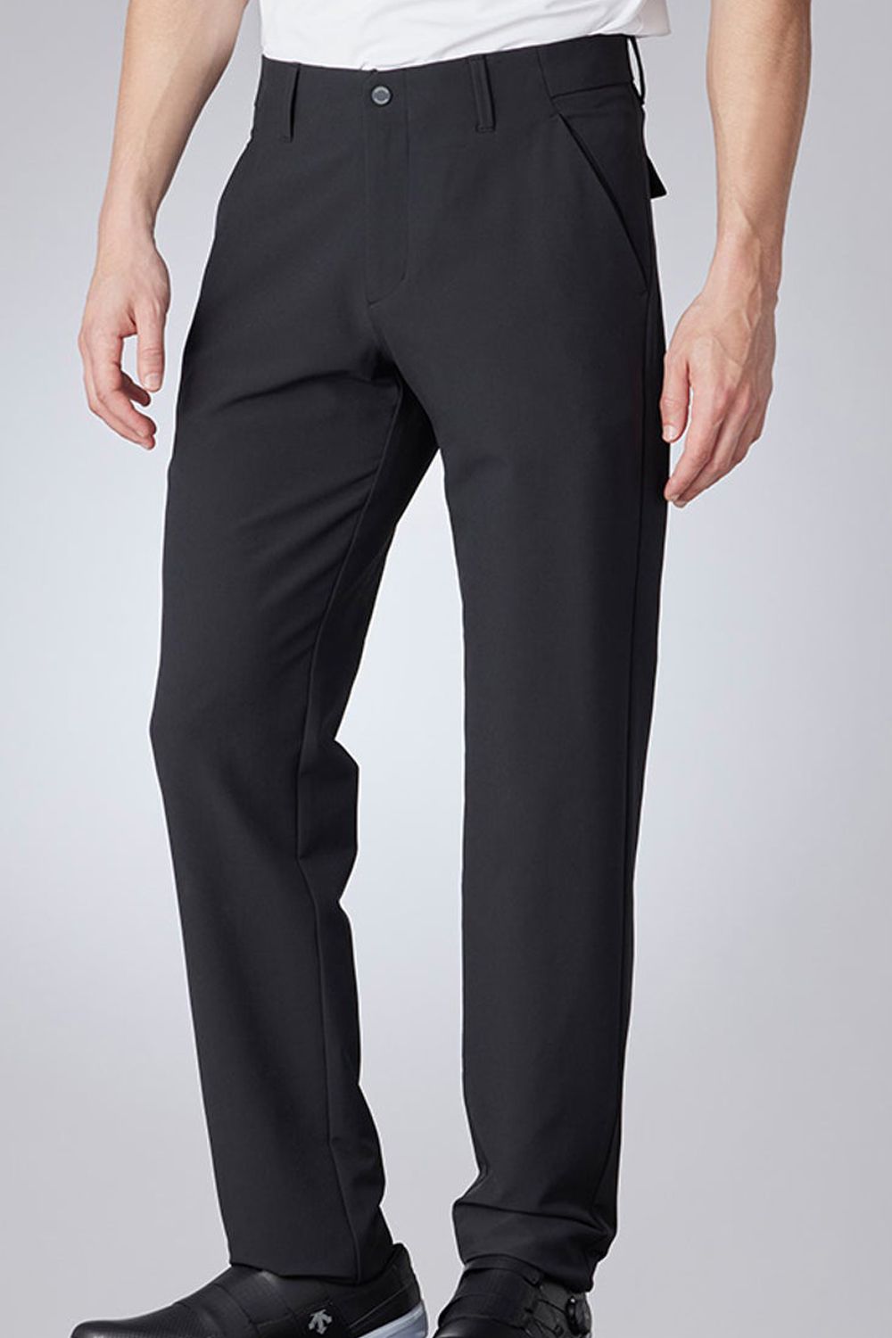 DESCENTE GOLF - デサントゴルフ | 正規通販《GOSSIP GOLF》