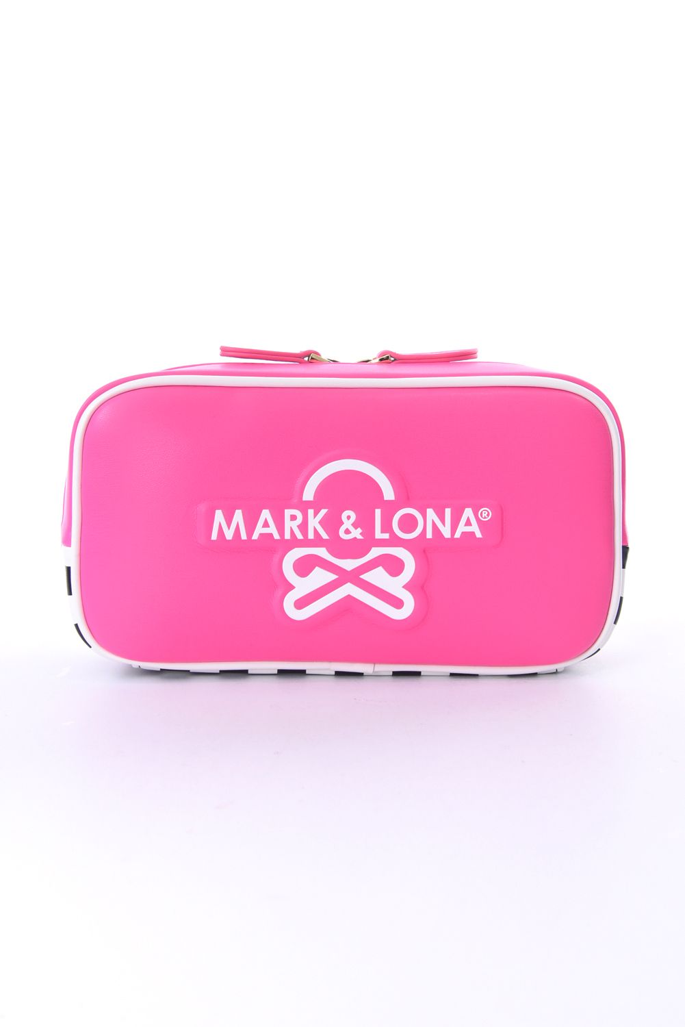 MARK&LONA - 2025 SS COLLECTION | GOSSIP GOLF