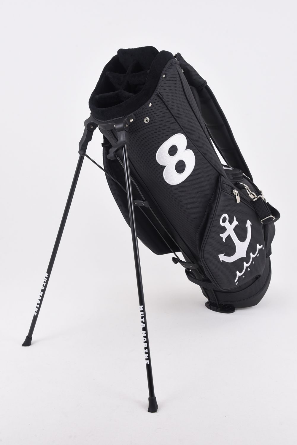 muta - 【銀行振込・代金引換不可】【返品・交換不可】 CONTINUA