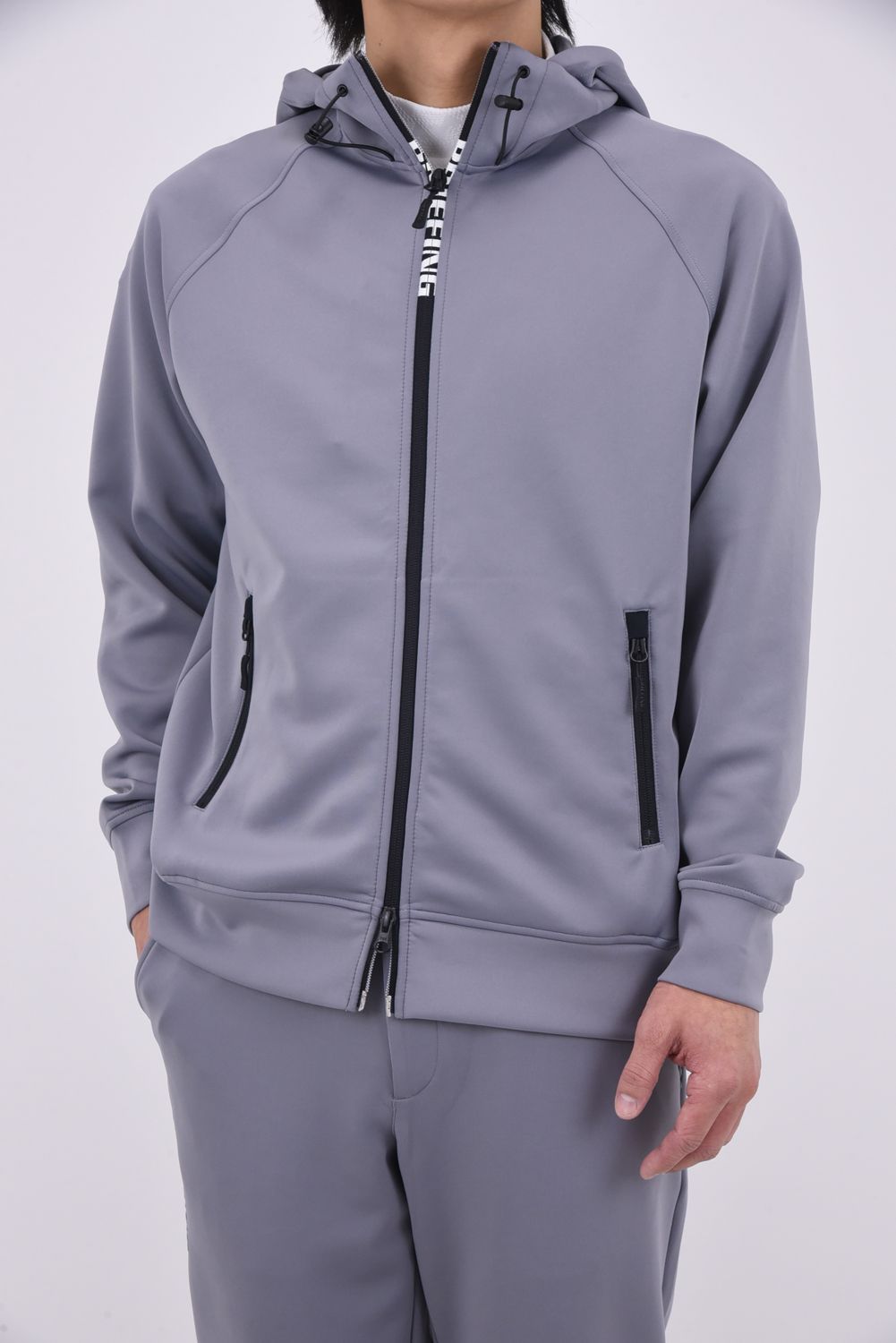 BRIEFING GOLF - ブリーフィングゴルフ 【メンズ ゴルフウェア