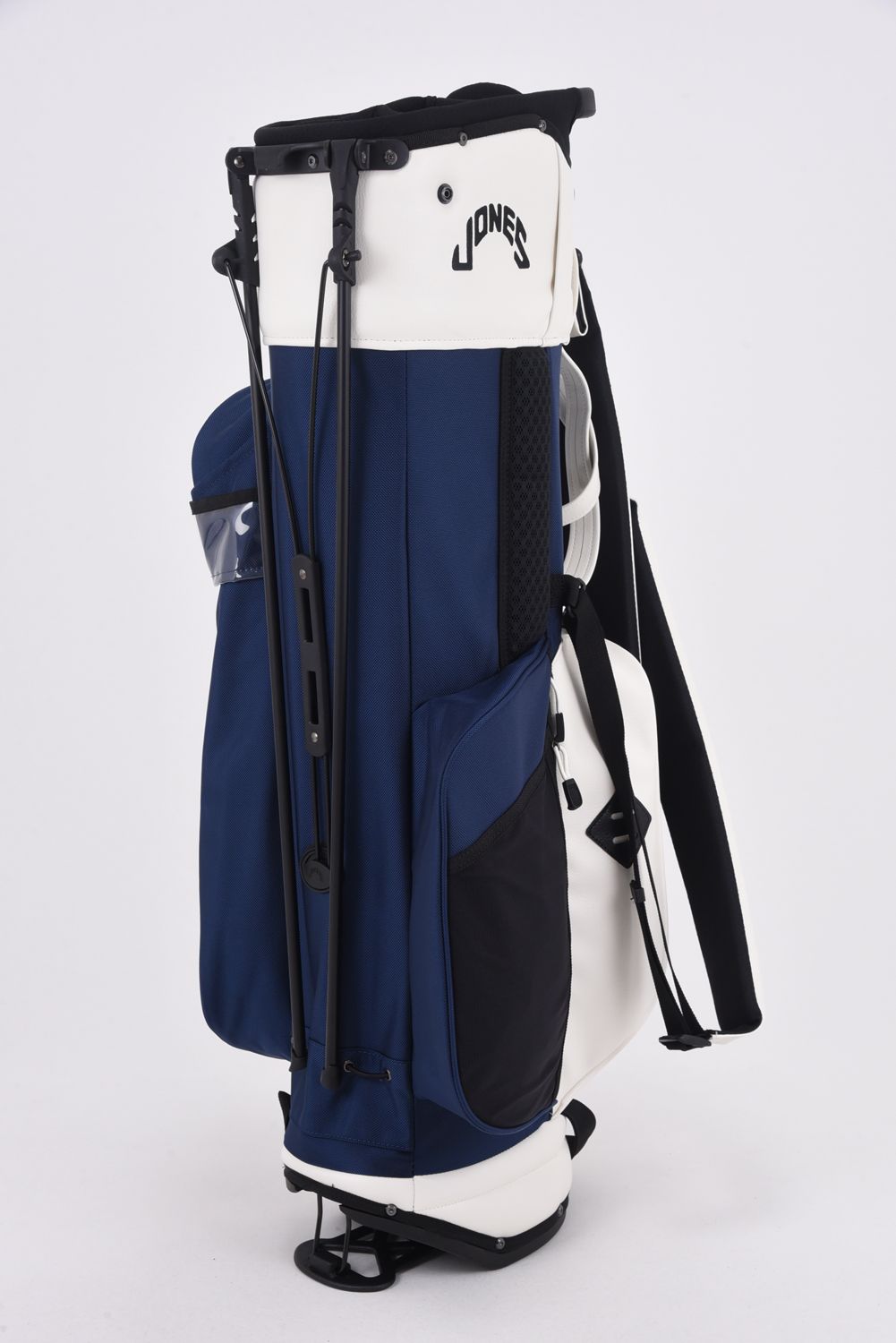 JONES - 【銀行振込・代金引換不可】【返品・交換不可】 Trouper