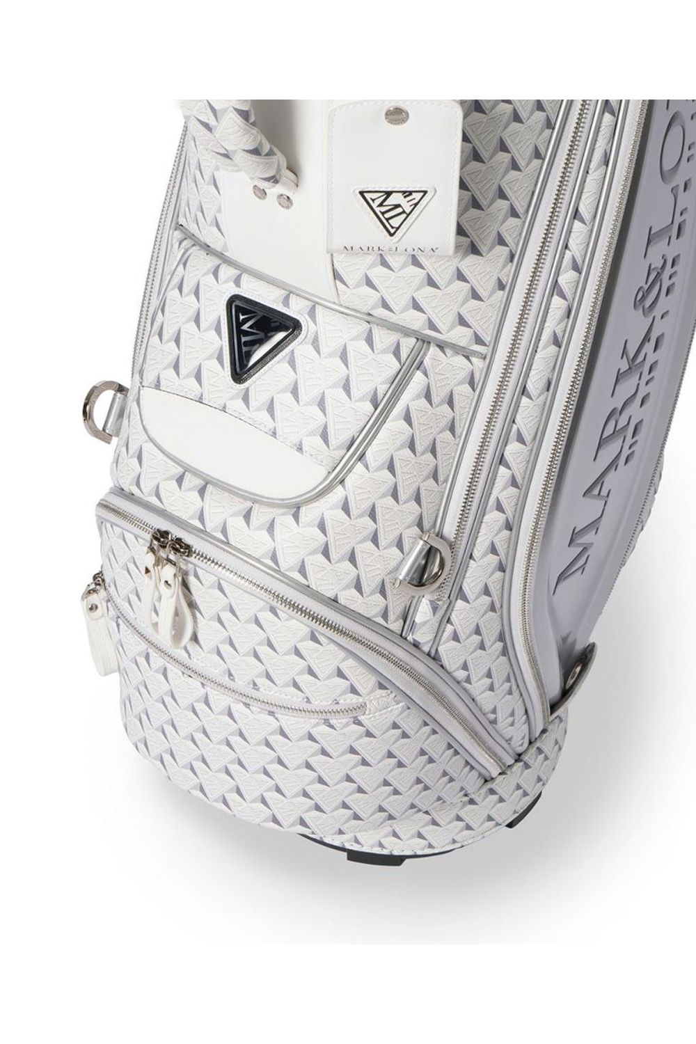 MARK&LONA - 【CODE COLLECTION】【2025SS 木村拓哉さん着用 VOL.4