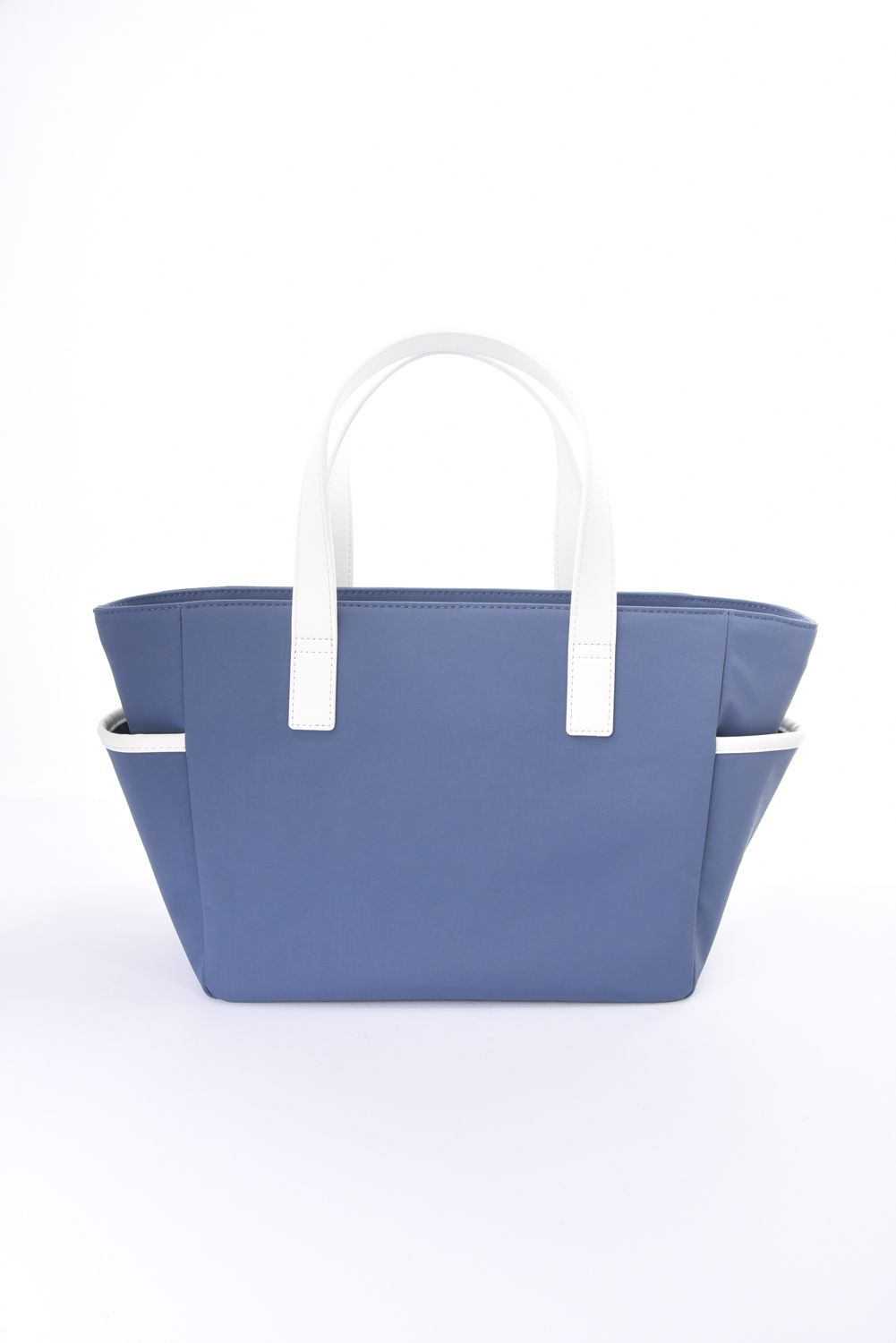 DESCENTE GOLF - 【レディース】 カートバッグ (ブルー) | GOSSIP GOLF