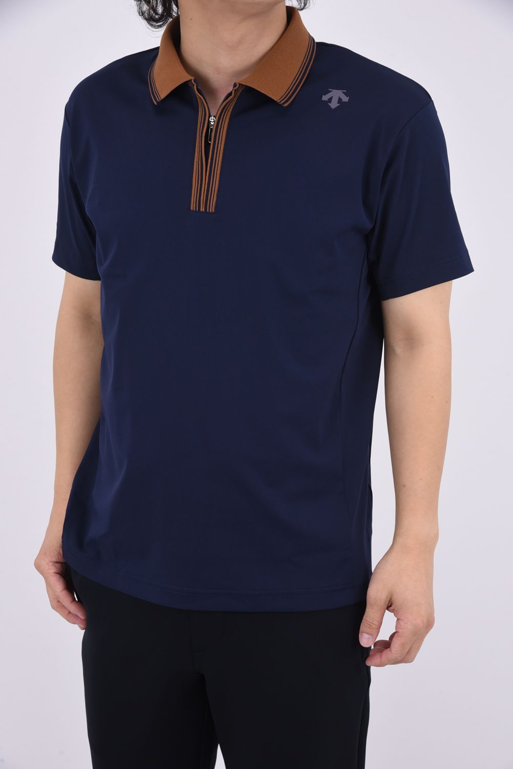 メンズウェア / ポロシャツ 通販 | GOSSIP GOLF