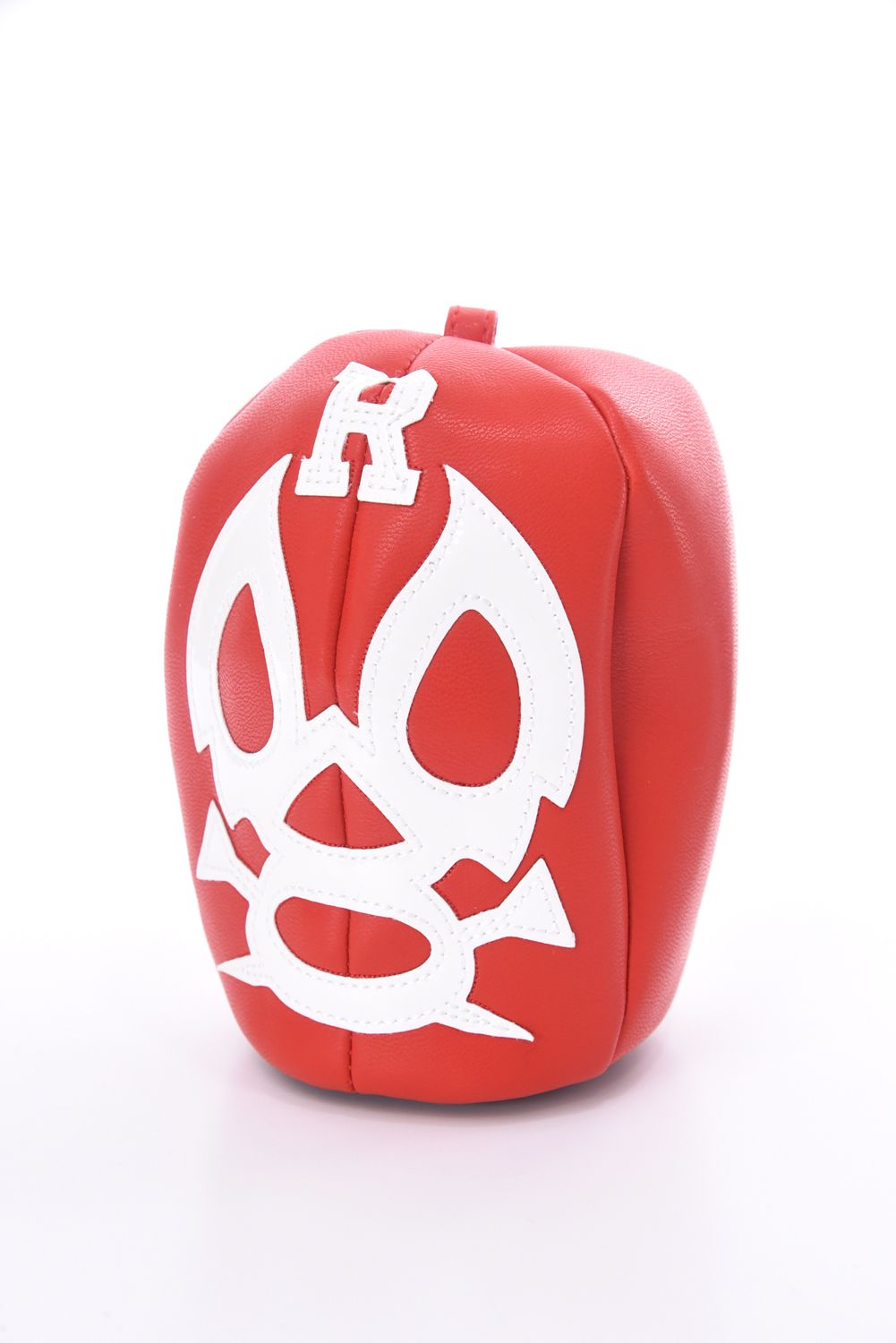 RUSSELUNO - ラッセルノ | 正規通販《GOSSIP GOLF》