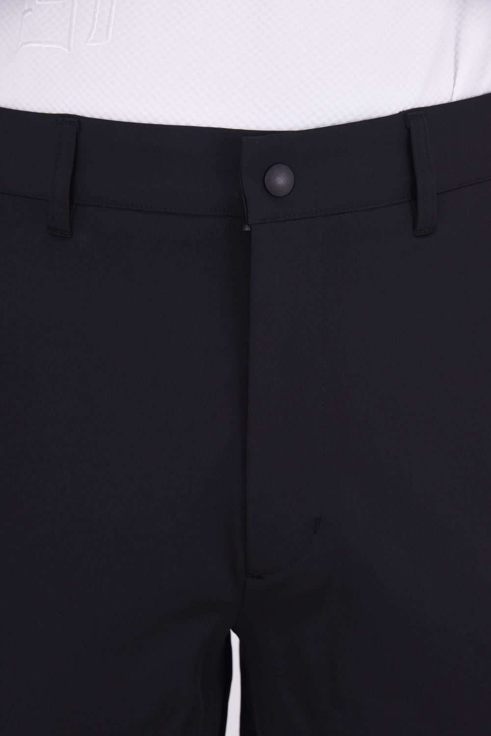 TFW49 - MULTI PURPOSE PANTS / マルチパーパス素材 マルチ ロング