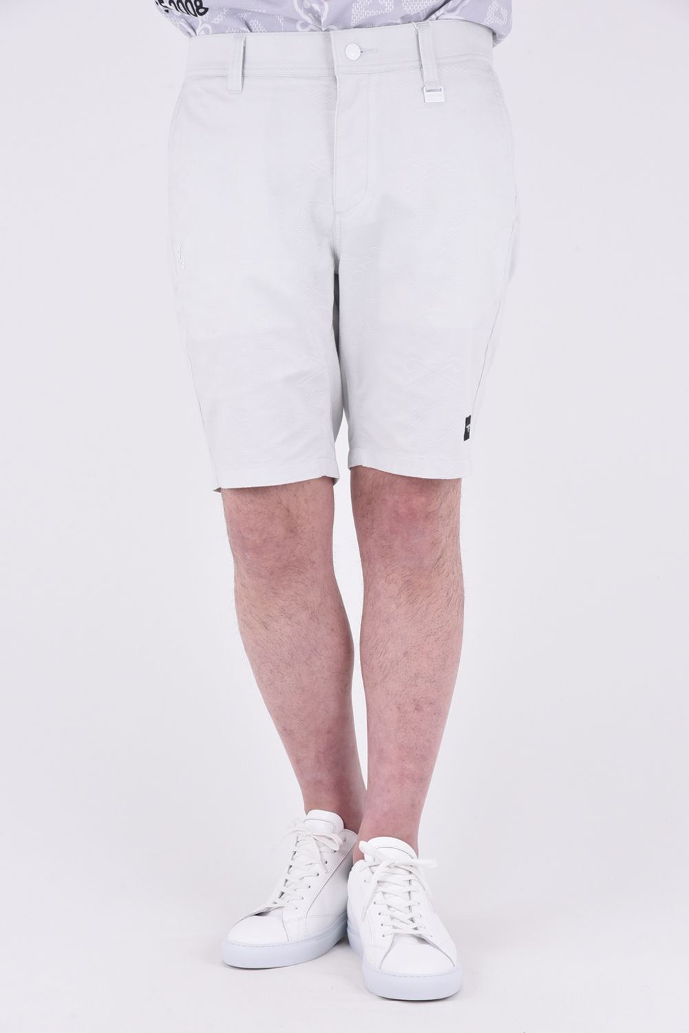 NZejMgK2HzjG.jpg?width=768