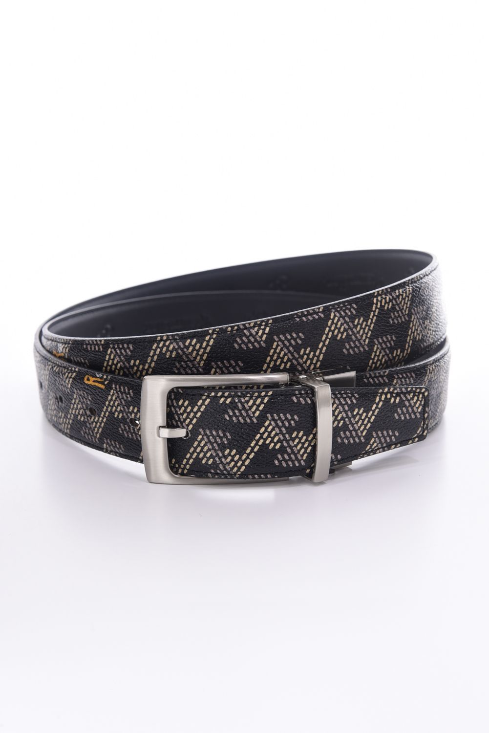 Resurrection - COUATL (コアトル) / ブランドオリジナルテキスタイル