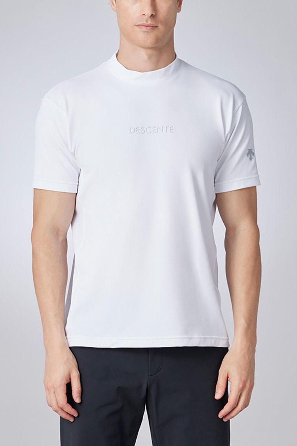 DESCENTE GOLF - デサントゴルフ | 正規通販《GOSSIP GOLF》