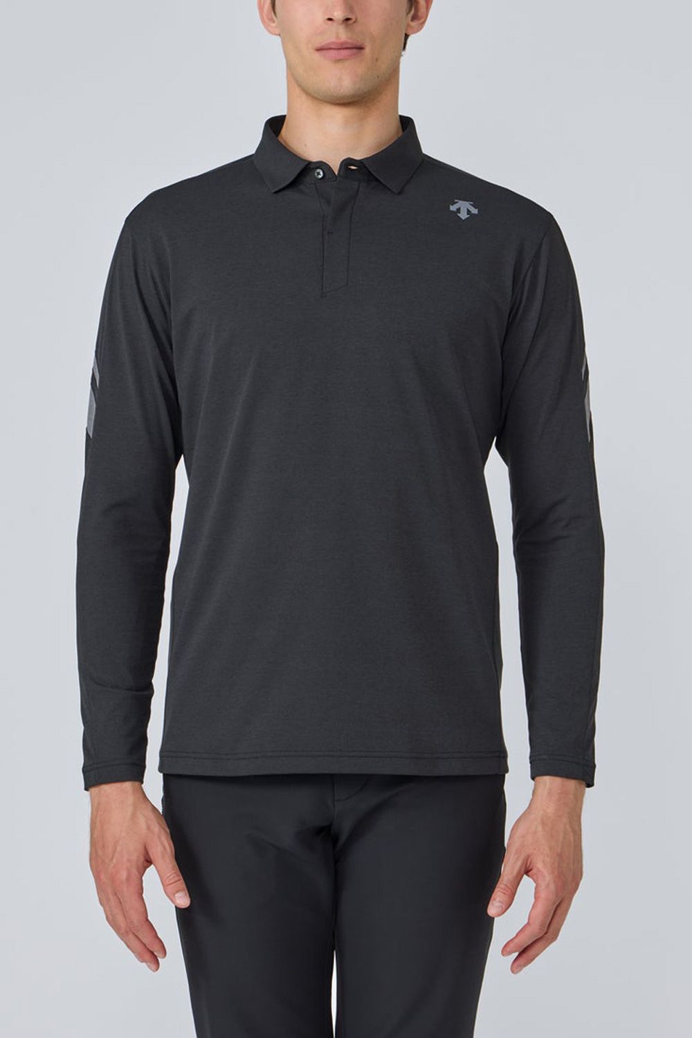 DESCENTE GOLF - デサントゴルフ | 正規通販《GOSSIP GOLF》