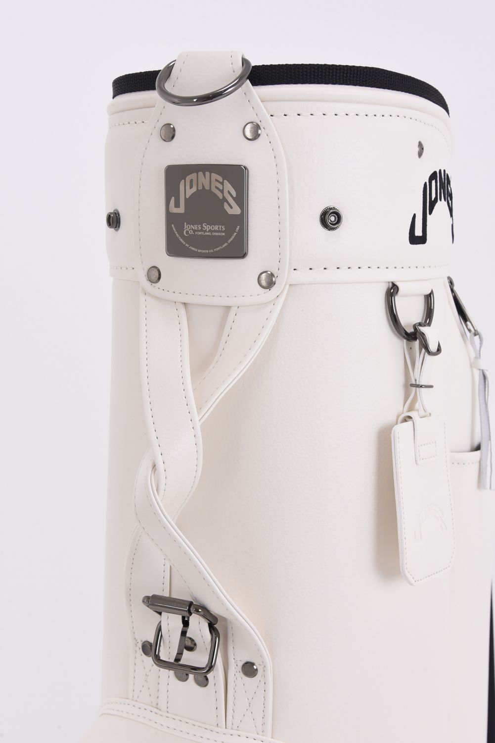 JONES - 【銀行振込・代金引換不可】【返品・交換不可】 RIDER All