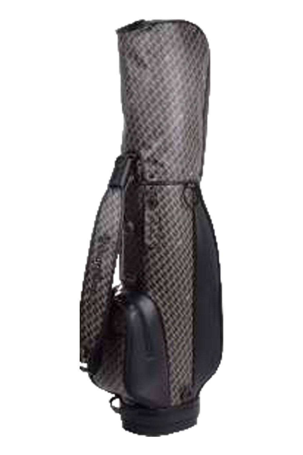 Resurrection - 【銀行振込・代金引換不可】【返品・交換不可