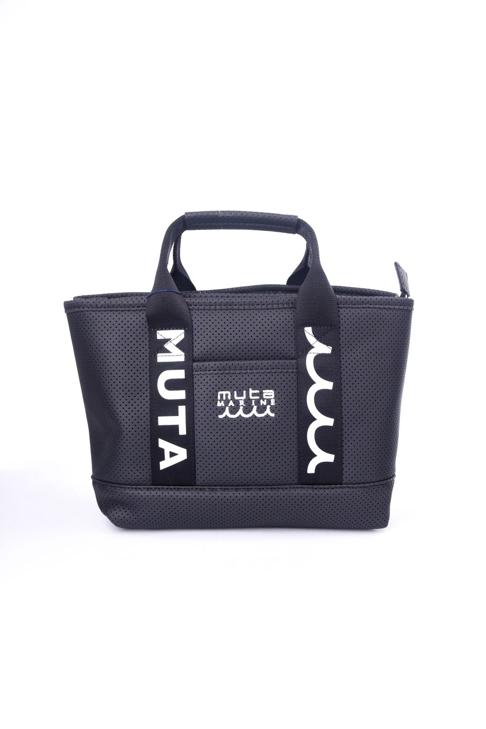 RdXUTKer8dqv.jpg?width=768