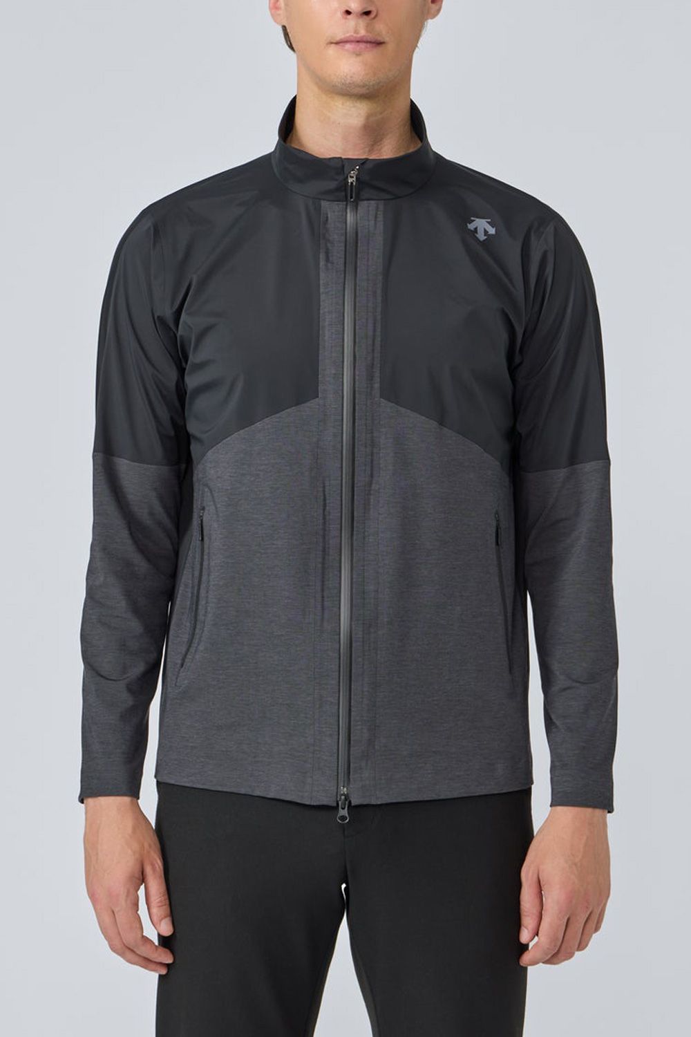 DESCENTE GOLF - デサントゴルフ | 正規通販《GOSSIP GOLF》