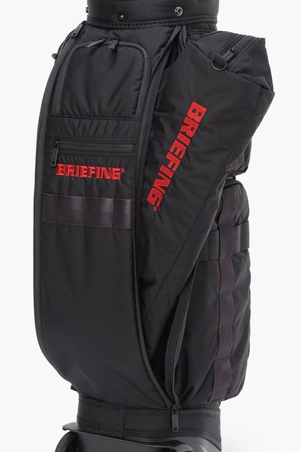 BRIEFING - 【銀行振込・代金引換不可】【返品・交換不可】【CS SERIES