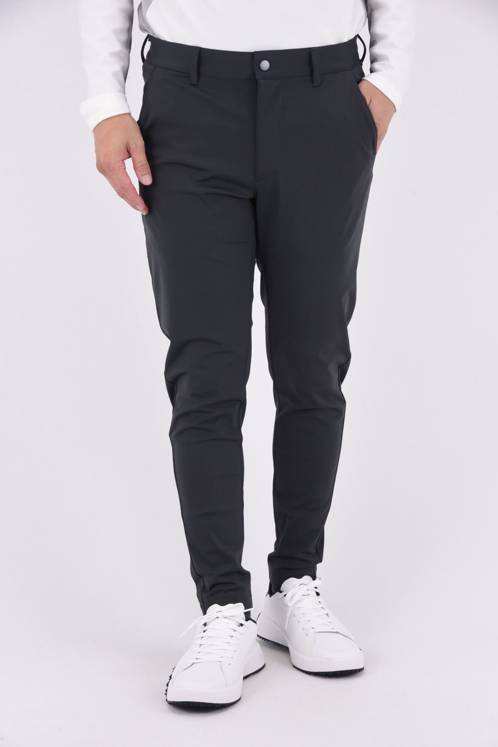 STGd5X4YWgQ7.jpg?width=768