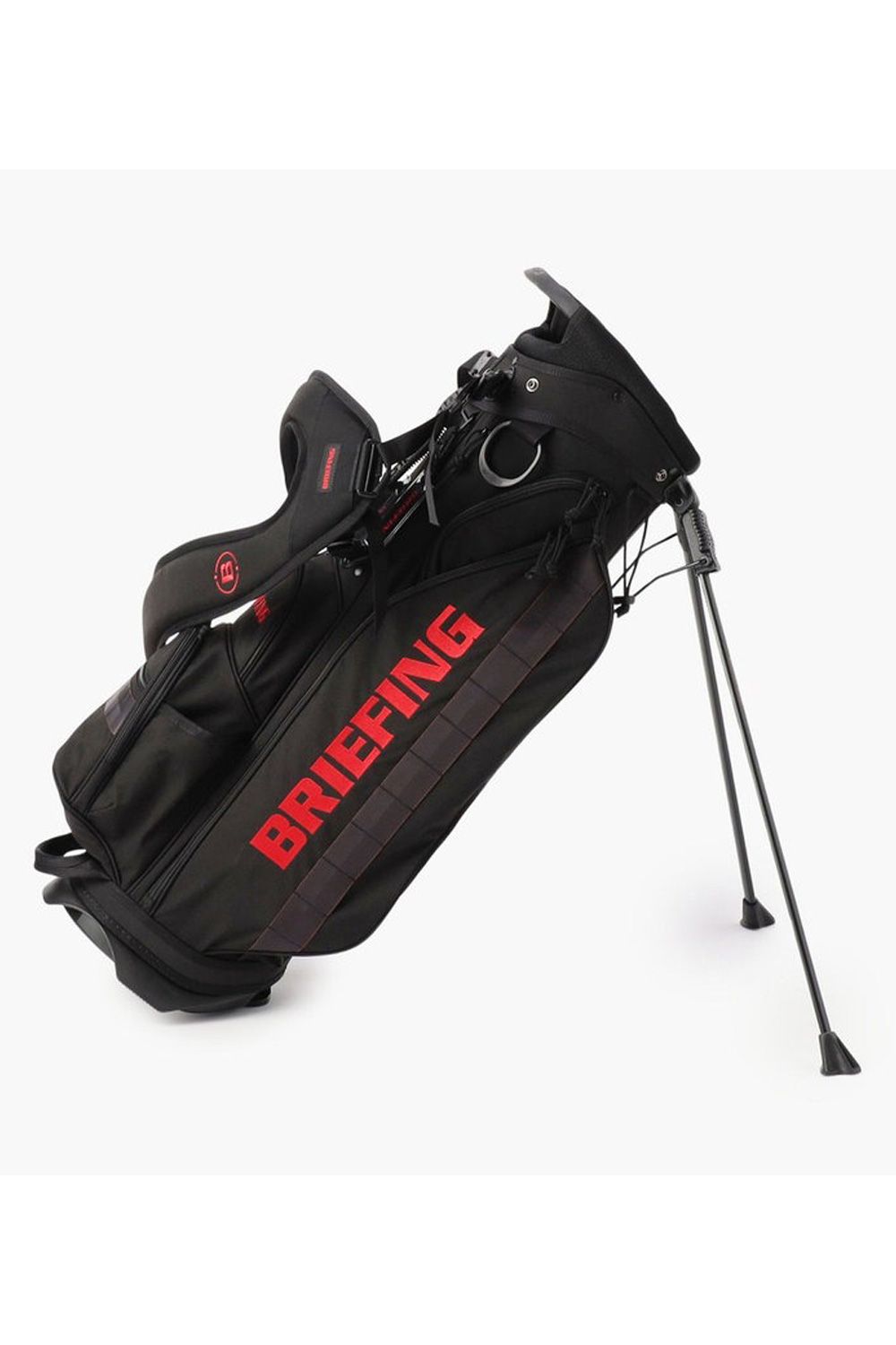 BRIEFING - 【銀行振込・代金引換不可】【返品・交換不可】【NEW