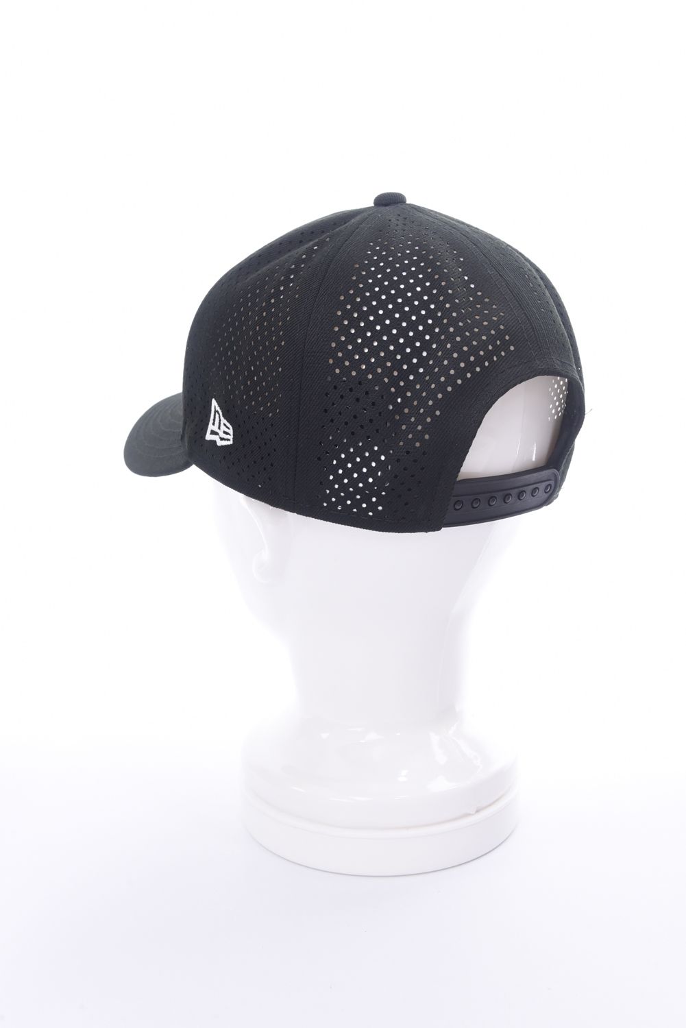 muta - 【25SS】 NEW ERA × muta MARINE LP 9FIFTY ADJUSTABLE CAP