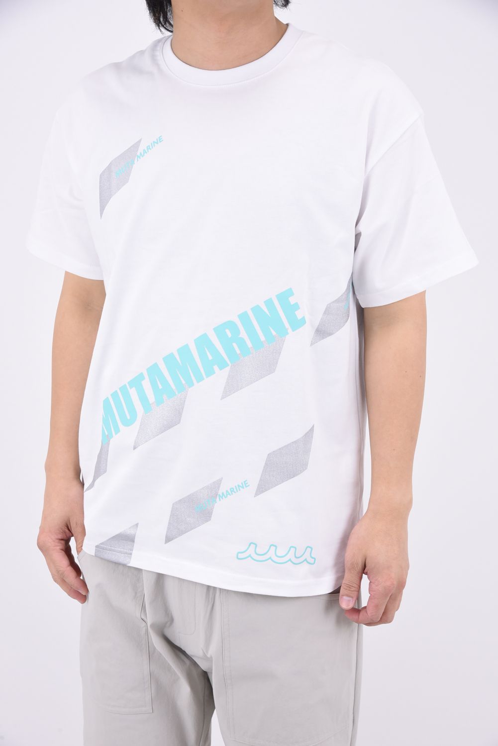 muta - ムータ | 正規通販 《GOSSIP GOLF》